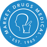 Market Drugs Medical Ltd.